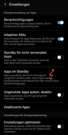Screenshot_20190306-111031_Device care.jpg