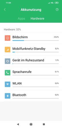 threema-20190306-110426-cb76d2fc071ba6e1.jpg