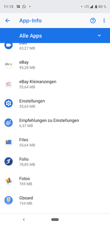 Screenshot_20190306-111357.png