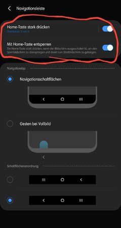 Screenshot_20190306-125118_Settings.jpg