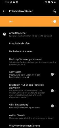 Screenshot_20190306-125308.jpg