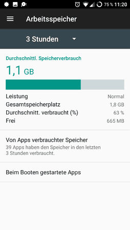 Screenshot_20190306-112043.png
