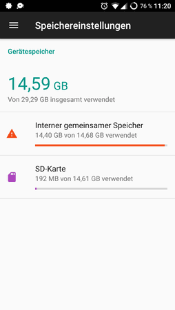 Screenshot_20190306-112029.png