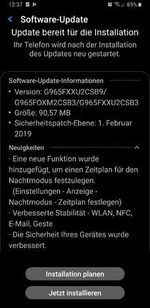 Screenshot_20190309-123711_Software update.jpg