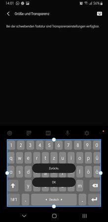Screenshot_20190306-140103_Samsung Keyboard.jpg