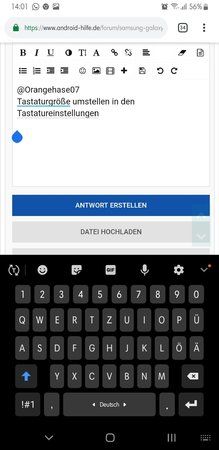 Screenshot_20190306-140156_Chrome.jpg