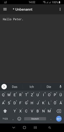 Screenshot_20190306-140211_Coastline.jpg