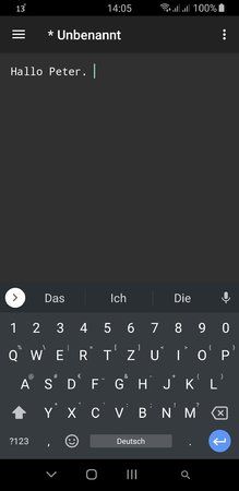 Screenshot_20190306-140530_Coastline.jpg
