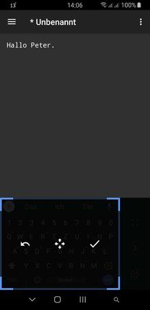 Screenshot_20190306-140657_Coastline.jpg