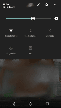Screenshot_20190305-195650.png
