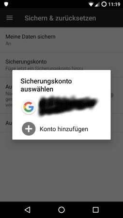 Screenshot_20190306-111948.png