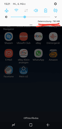20190306_152249.png