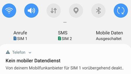 Screenshot.jpg Screenshot.jpg