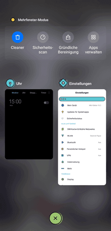 Screenshot_2019-03-06-15-30-09-820_com.android.systemui.png