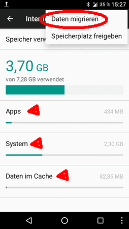 Screenshot_20190306-152748.png