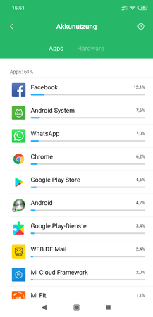 Screenshot_2019-03-06-15-51-52-254_com.miui.securitycenter.png