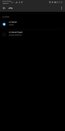 Screenshot_20190306_171140_com.android.settings.jpg