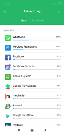 Screenshot_2019-03-05-14-26-32-177_com.miui.securitycenter.png