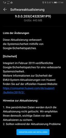 Screenshot_20190306_174457_com.huawei.android.hwouc.jpg
