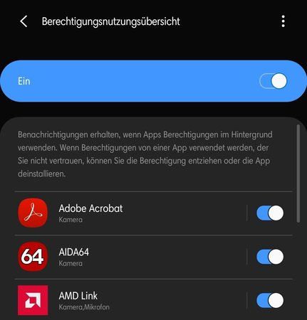 Screenshot_20190306-175631_SecurityLogAgent.jpg