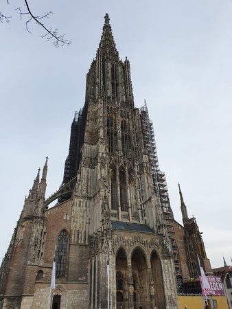 20190306_152954.jpg