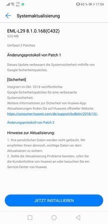 Screenshot_20190306-175403.jpg