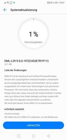 Screenshot_20190306-180747.jpg