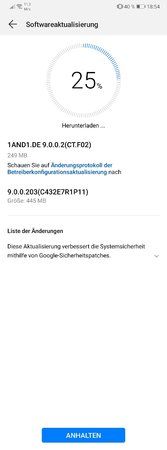Screenshot_20190306_185437_com.huawei.android.hwouc.jpg
