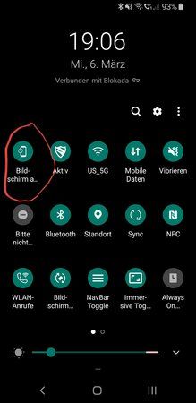 Screenshot_20190306-190647_Samsung Internet.jpg