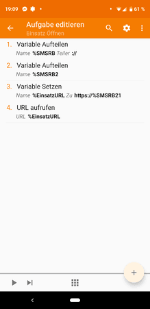 Screenshot_20190306-190954.png Screenshot_20190306-190954.png