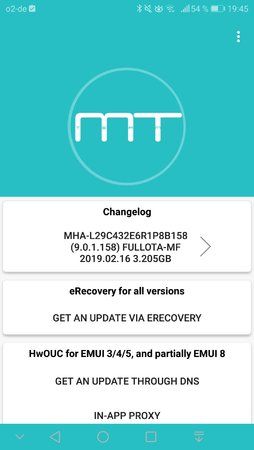 Screenshot_20190306-194546.jpg