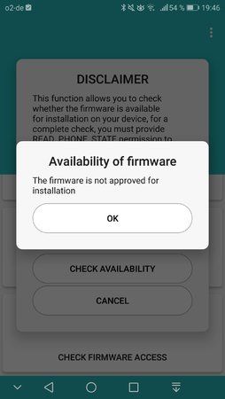 Screenshot_20190306-194606.jpg