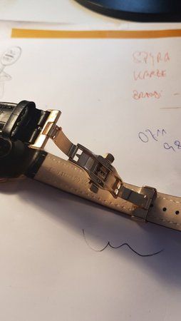 0-02-04-88ff2255a61eaa8546cc6845fc865ee50118d0bfa560519119207feaed1eca2d_b2611c5.jpg
