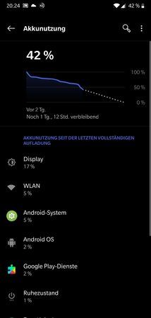 Screenshot_20190306-202458.jpg