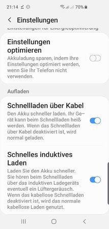 Screenshot_20190306-211402_Device care.jpg