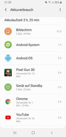 Screenshot_20190306-212024_Settings.jpg
