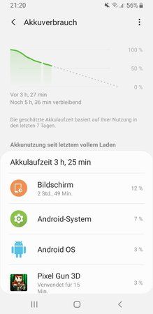 Screenshot_20190306-212014_Settings.jpg