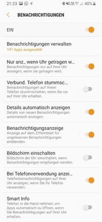 Screenshot_20190306-212341_Galaxy Watch PlugIn.jpg