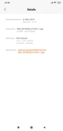 Screenshot_2019-03-06-21-30-33-149_com.miui.gallery.png