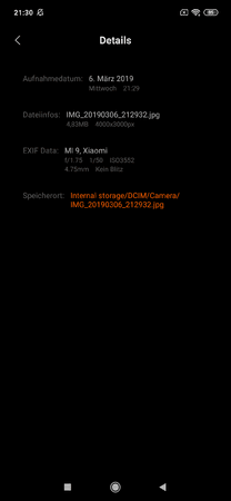 Screenshot_2019-03-06-21-30-35-101_com.miui.gallery.png