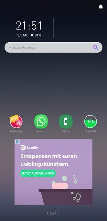 Screenshot_20190306-215138_Smart Radio FM.jpg