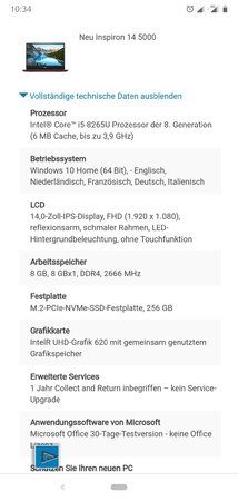 Screenshot_20190306-103416.jpg