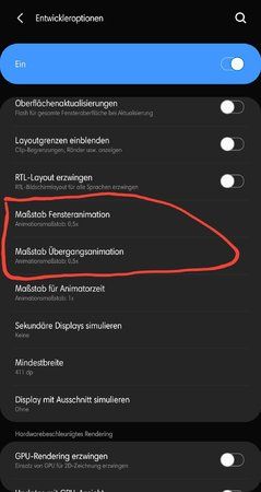 Screenshot_20190306-230349_Settings.jpg