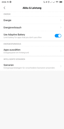 Screenshot_2019-03-06-23-04-02-877_com.miui.powerkeeper.png