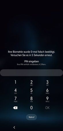 Screenshot_20190306-235044_Samsung DeX home.jpg
