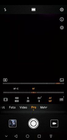 Screenshot_20190307_035906_com.huawei.camera.jpg