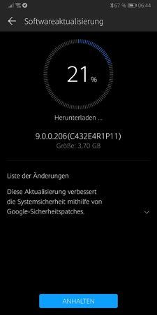 Screenshot_20190307_064409_com.huawei.android.hwouc 1.jpg