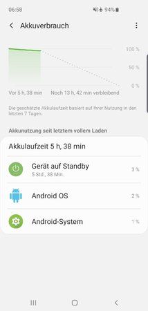 Screenshot_20190307-065806_Settings.jpg
