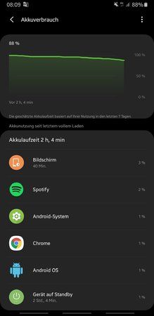 Screenshot_20190307-080914_Settings.jpg