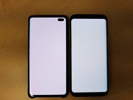 20190307_094213.jpg